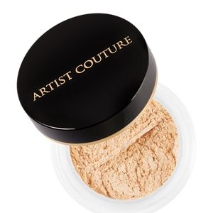 ARTIST COUTURE Diamond Glow *ILLUMINATE*…